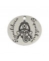 copy of 